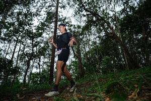 BIB: 
                            <button type="button" onclick="openModal(22554301)" class="btn btn-primary btn-sm float-right btn-popup" data-toggle="modal" data-target=".modal-high-quality">
                        <i class="fas fa-shopping-cart"></i> Add to Cart
                    </button>
                                            <button type="button" onclick="isThisMe(22554301, true)" class="btn btn-success btn-sm float-right btn-popup btn-isme hidden" data-toggle="tooltip" data-placement="bottom" title="นี่คือรูปของคุณใช่ไหม คลิกที่นี่เพื่อเอาเข้าอัลบั้ม">
                        <i class="fas fa-plus"></i> Add to album
                    </button>
                    <button type="button" onclick="isThisMe(22554301, false)" class="btn btn-warning btn-sm float-right btn-popup btn-isnotme hidden">
                        <i class="fas fa-ban"></i> Remove from album
                    </button>